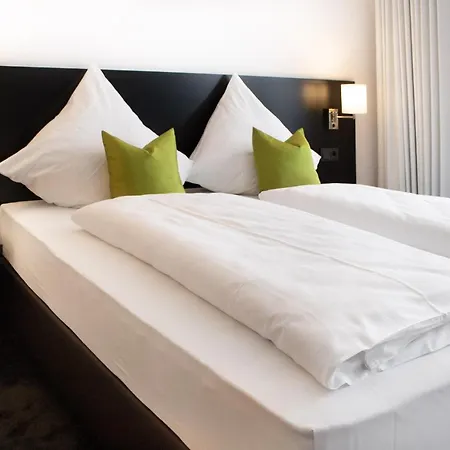 Wis By Wmm Hotel Weil im Schonbuch