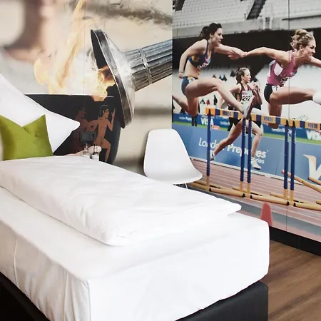 Wis By Wmm * Weil im Schonbuch