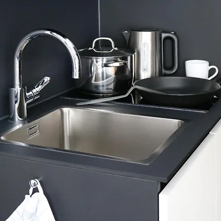 Wis By Wmm Weil im Schonbuch