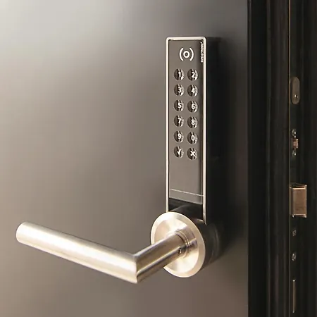 Wis By Wmm * Weil im Schonbuch