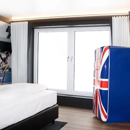 Wis By Wmm * Weil im Schonbuch