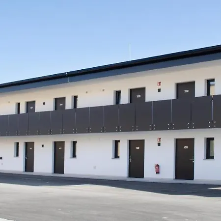 Wis By Wmm * Weil im Schonbuch