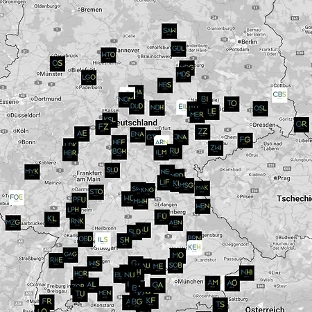 Wis By Wmm * Weil im Schonbuch